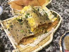 -天津卫码头(南开大悦城店)