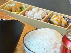 -牛匠和牛寿喜锅(西安总店)