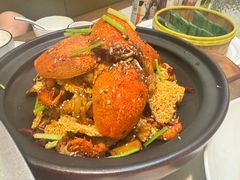 -徽镇小厨·经典徽菜(马连道店)