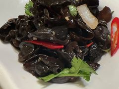-润泽园椰子鸡(汇一城店)
