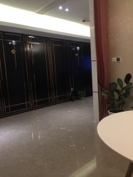 点击看大图 -金夫人美容