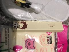 -杭州花家山庄