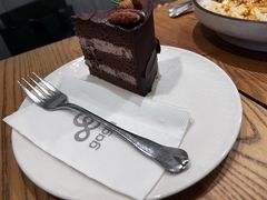 -gaga(深圳南山益田假日广场店)