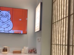 -长风拨筋养身(金虹桥店)