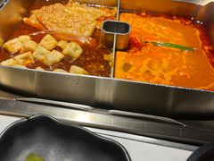 -九鼎轩脆毛肚火锅(南京东路店)