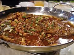 -聚味瞿记·龙虾堂(咸嘉湖店)