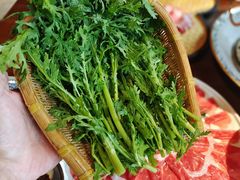-顺承小院儿