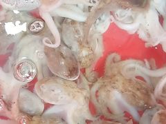 -特色海鲜美食(老街店)