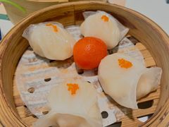 -有心德(隆生店)
