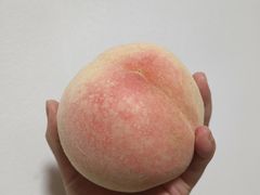-隐鮨日料(北辰三角洲店)