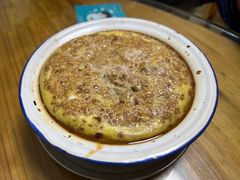 姜汁-山里人姜汁(府东小区店)