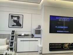 -洁铭新加坡医美