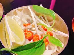 -MISS PHO·觅粉·越南粉实验室(保利文化广场店)