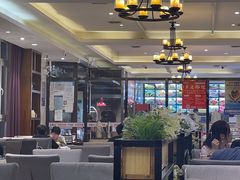 -王厚元饺子·辽菜·烤鸭(沈北店)
