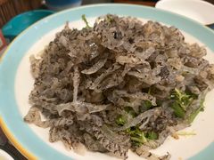 -醉御香渔家园(临沂路与大连路店)