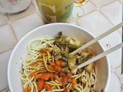 -丽华早点(大成路店)