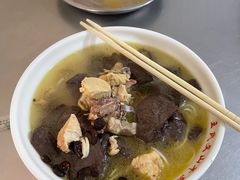 -文山荷鲜居(翠湖店)