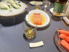 -翠府(翠湖北路店)