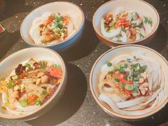 -华豫川酒家(金水路店)
