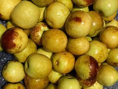 -哥老官重庆美蛙鱼头(圆融广场店)