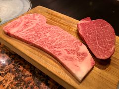 -神户牛排餐厅MOURIYA(总店)