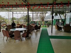 -苏记溪河鲢鱼庄(天府新区店)