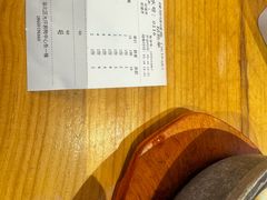 -辣想啵啵鱼(光环店)