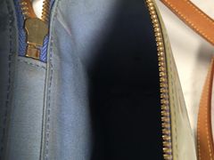 -惠奢·奢侈品护理维修保养售后工厂店