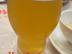 -五丁桥光头香辣蟹(望江橡树林店)