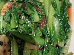 -ZEN采蝶轩·粤味臻鲜·手作点心·商务宴请(泰州店)