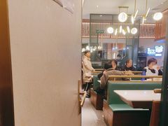 -丝路伊兰·兰州牛肉面(牛街总店)