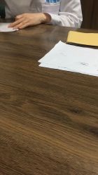 -南宁维密整形·王敦华眼鼻整复中心
