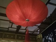 -碧露轩·大益茶体验馆(镇江路店)