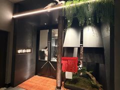 -满堂匠心川宴·私房菜(天府三街店)