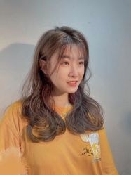 -东瀛造型