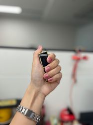 -RL Nail·瑞丽美甲美睫品牌原创店