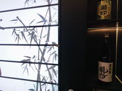 -牛武士寿喜烧·和牛火锅自助(全球首店)