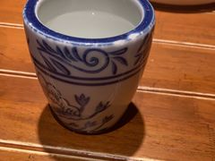 -小放牛炒菜馆(北国商城店)