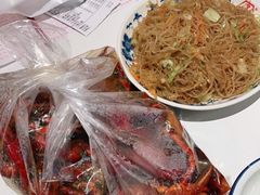 -老长沙龙虾馆·聚会餐厅(白石洲店)