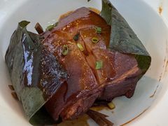 -乌记大厨餐厅