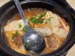 -东山茶寮(新安店)