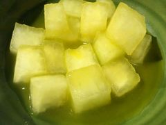 -将军牛排·尔滨地标朝鲜族美食(总店)