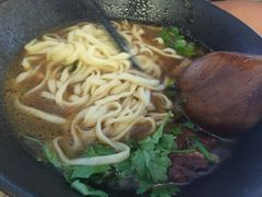 -佳思多食品料理超市(园区店)