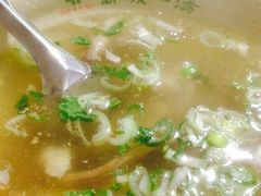 iphone_upload_pic-褚氏岛城一汤(闽江路店)