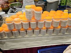 -万禧明珠大酒楼(海丰店)