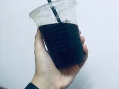 -WATER CAFE(广厦店)