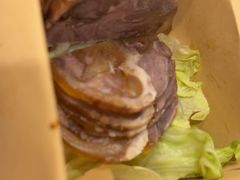 -徐记私厨(半淞园路店)