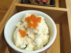 -浦·传统日式料理(3 5 1 1 店)