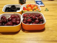 -东吴水韵(吴中店)