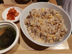 -味千拉面(广州金沙永旺梦乐城店)